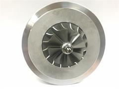 core assy bilanciato t4 iveco earth mover
