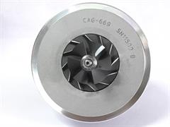 core assy bilanciato gt1544s