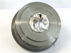 core assy bilanciato gtc1444vz
