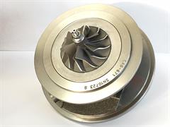 core assy bilanciato gtb2056vlm