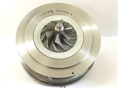 core assy bilanciato gtb2056lv