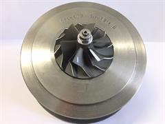 core assy bilanciato gtc1446vz