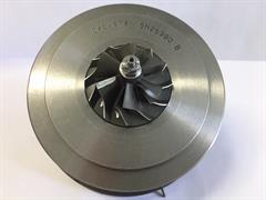 core assy bilanciato gtc1446vz