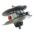 Core Assy Bilanciato GTC1446VZ MFS