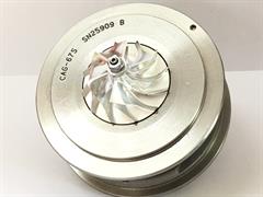 core assy bilanciato gtd1449v