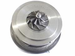 core assy bilanciato gtc1446vz