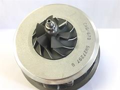 core assy bilanciato gtb1549v