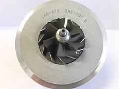core assy bilanciato gt1749v