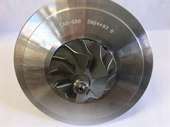 core assy bilanciato gt3571 new holland tractor