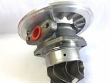 core assy bilanciato gt3571 new holland tractor