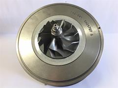 core assy bilanciato gtb2260vklr ball bearing