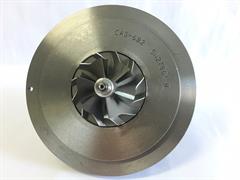 core assy bilanciato mgt1549zdl