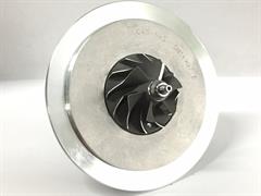 core assy bilanciato gt1549s