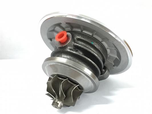 core assy bilanciato gt1549s