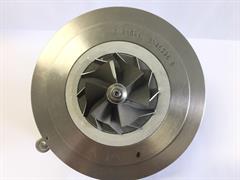 core assy bilanciato gtb2260vzk