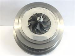 core assy bilanciato gtb1549vk
