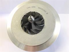 core assy bilanciato gtb1752vk