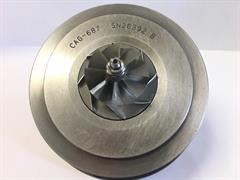 core assy bilanciato gt1444vz