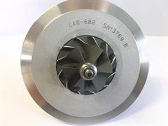 core assy bilanciato gt1549s