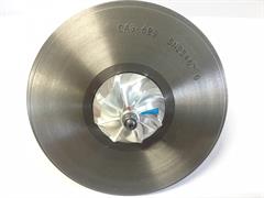 core assy bilanciato gt1241josz