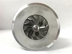 core assy bilanciato t3 volvo truck