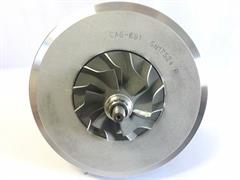 core assy bilanciato t3 new holland agricultural