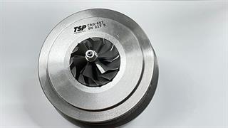 core assy bilanciato gtb1446vz