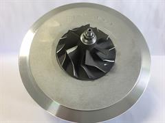 core assy bilanciato gt2559v