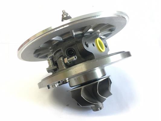 core assy bilanciato gt2559v