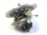 core assy bilanciato gt2559v