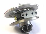 core assy bilanciato gt2559v