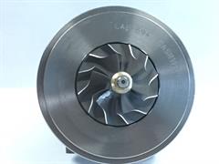 core assy bilanciato t2