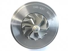 core assy bilanciato t2