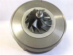 core assy bilanciato gtb2060vklr ball bearing