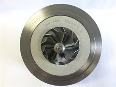 core assy bilanciato gtb1749vk