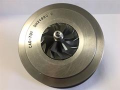core assy bilanciato gtb1244vz