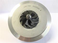core assy bilanciato gta1752lv