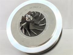 core assy bilanciato gta2256v