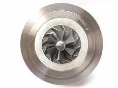 core assy bilanciato gta2256vk