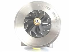 core assy bilanciato t2