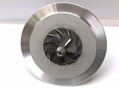 core assy bilanciato gt2056s