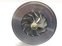 core assy bilanciato t25 iveco daily