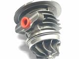 core assy bilanciato t25 iveco daily