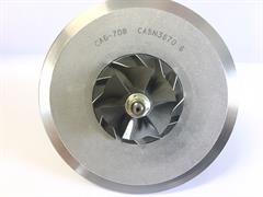 core assy bilanciato gt2256s