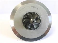 core assy bilanciato gt1749s