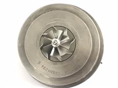 core assy bilanciato gtb1444vz