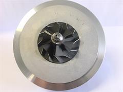 core assy bilanciato gta2559lv