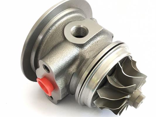 core assy bilanciato t25 mfs avional