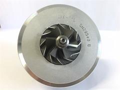 core assy bilanciato gt1544s