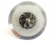 core assy bilanciato gt2052ls